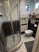 Jacob Ruysdaelstraat 13020.JPG